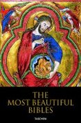 The most beautiful bibles